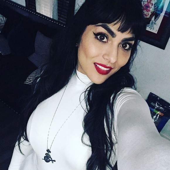 deisy13